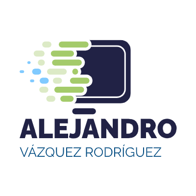 Primera publicacion